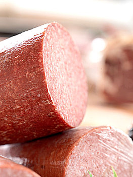 tỷ lệ tỷ số bóng đá trực tuyến