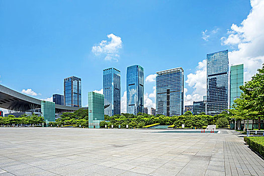 soi cau lo de chuan mb