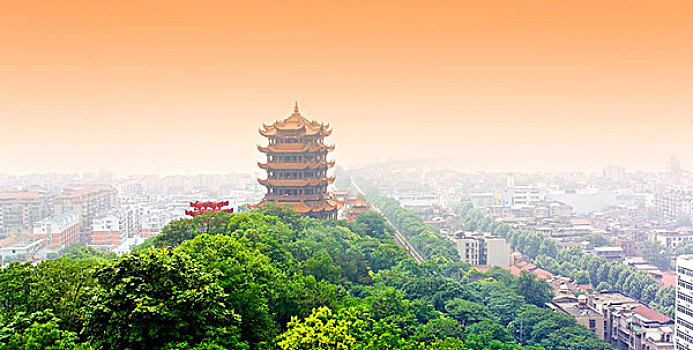 chơi lô đề trực tuyến