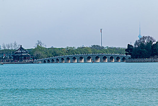 lo bach thu khung 5 ngay