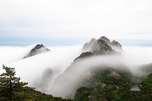 kqxs bến tre