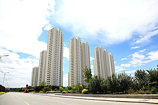 xổ số an giang trực tiếp