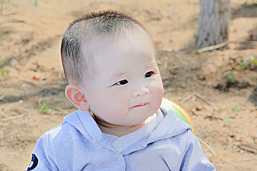 bạch thủ lô hôm nay