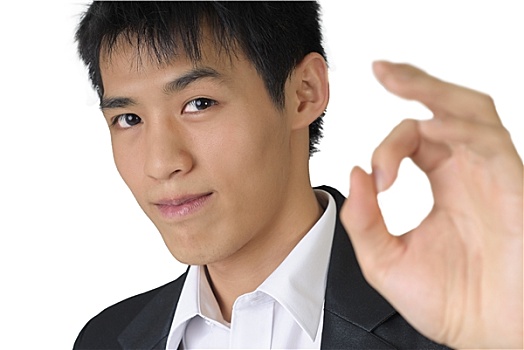 soi cau lo de mien bac hom nay