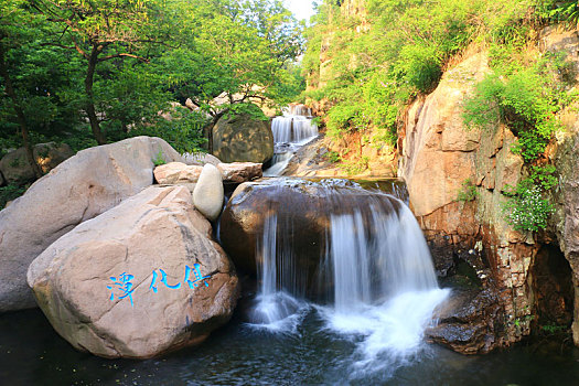 soi cau m trung