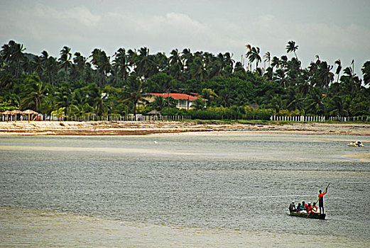 soi cau xo so 568