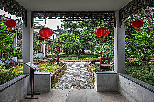 kết quả lô đề ngày hôm qua