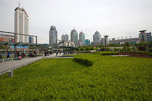 soi lo đe mb mien phi