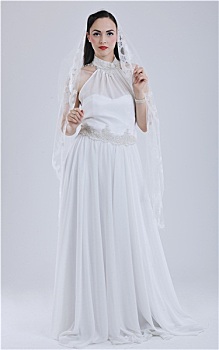 xổ số miền nam trong tuần