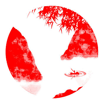 xổ số thành phố thứ hai