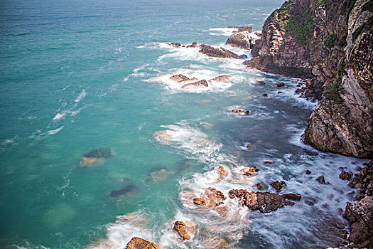 xổ số ngày