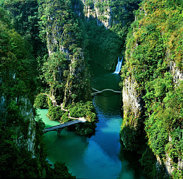 kqxs vinh lông