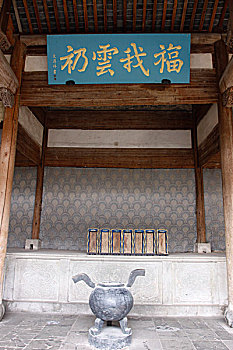 giờ vàng chốt số hôm nay