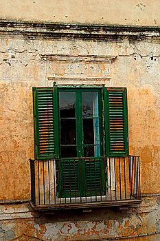 thống kê xsmb hom nay