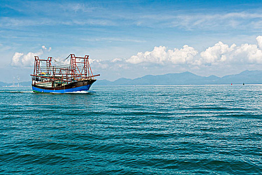 du doan kqxs binh dinh