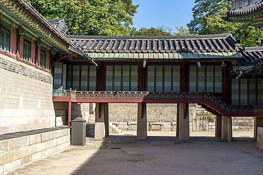 soi cầu chuẩn xsmb