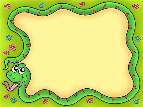 dự đoán xổ số miền nam