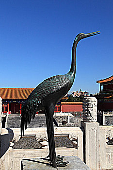 xổ số miền nam ngày chủ nhật