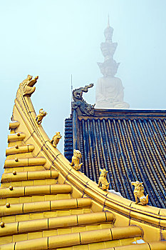 cho xem xổ số miền bắc