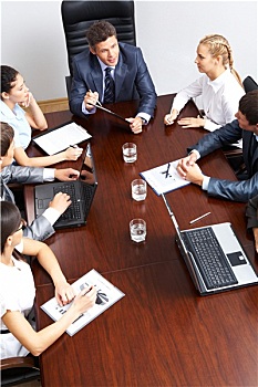 xổ số miền nam hôm nay xổ số miền nam hôm nay