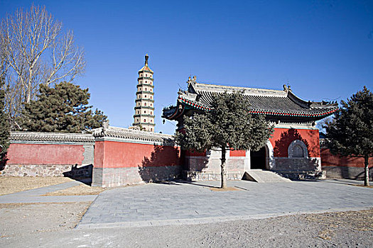 xo số hôm nay