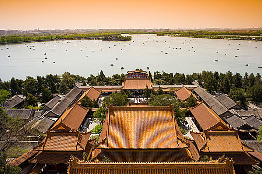 du doan trung thuong mn
