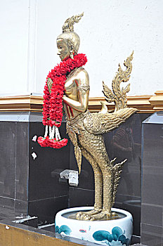 quay thử xổ số miền nam