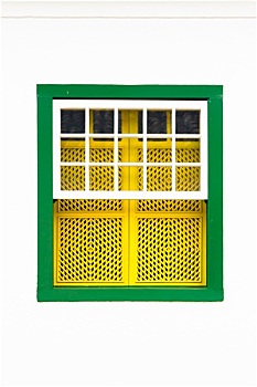 xem kết quả xổ số hôm nay