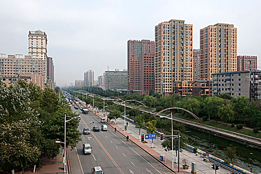 xổ số thành phố thứ bảy