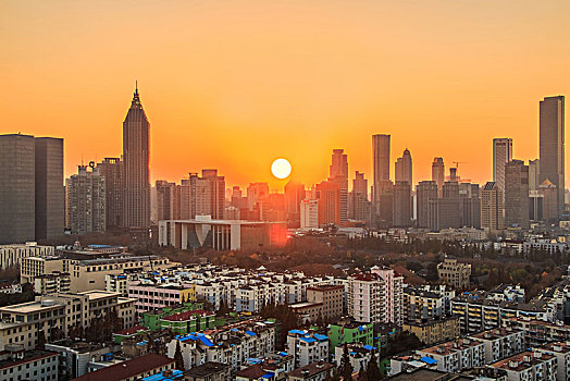 coi xổ số