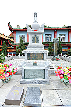 dự đoán kết quả xổ số gia lai