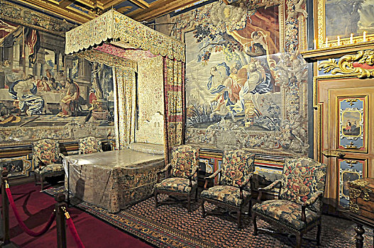 chốt số 366