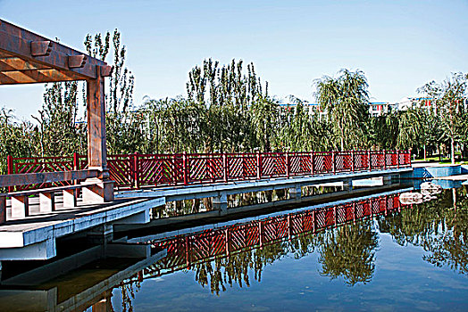 soi cầu chuẩn miền bắc