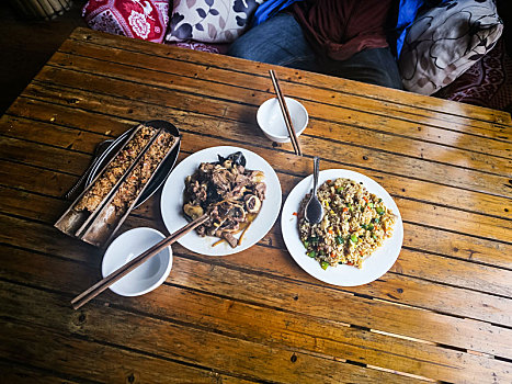 lô đẹp hôm nay win2888