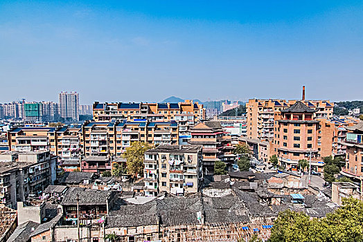 bạch thủ đề mb hôm nay