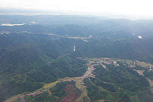 soi cau du doan 3 mien