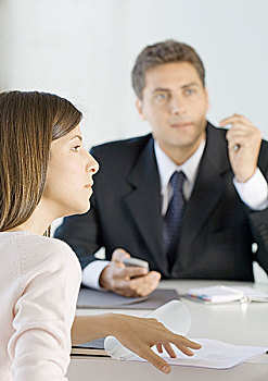 xổ số kiến thiết thừa thiên huế