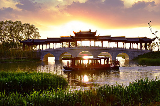 xô số mình ngoc