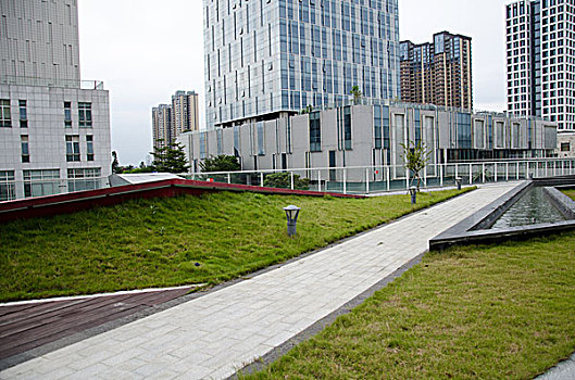 giờ vang chốt số