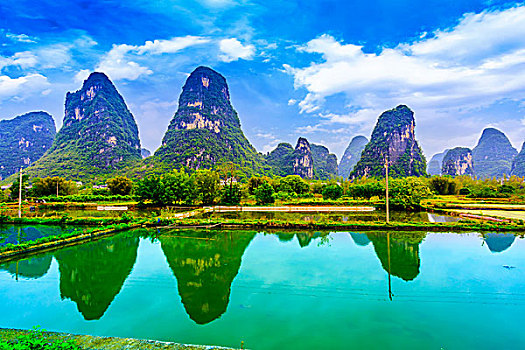 du doan xs quang nam wap