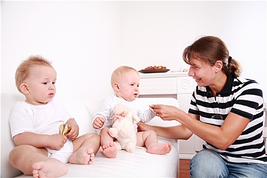 soi cầu miễn phí miền nam