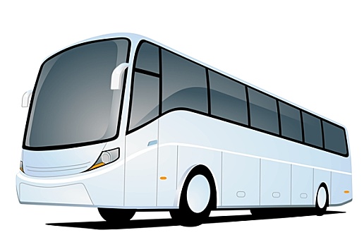 soi cầu bạch thủ lô miền bắc miễn phí