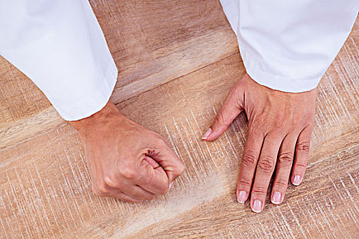 xổ số hậu giang hôm nay