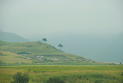 xsmb thứ 4