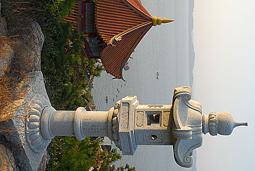 soxokienthiet