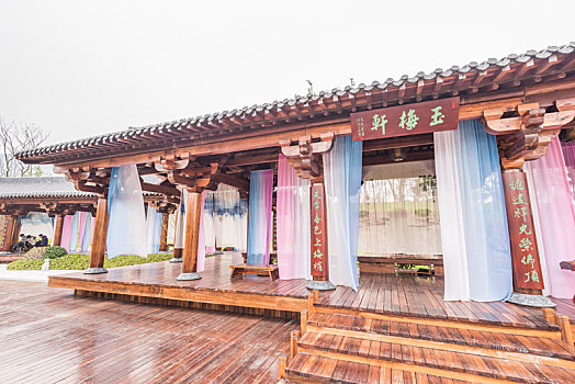 xổ số đồng tháp thành phố