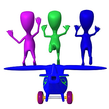 xổ số ngày thứ tư
