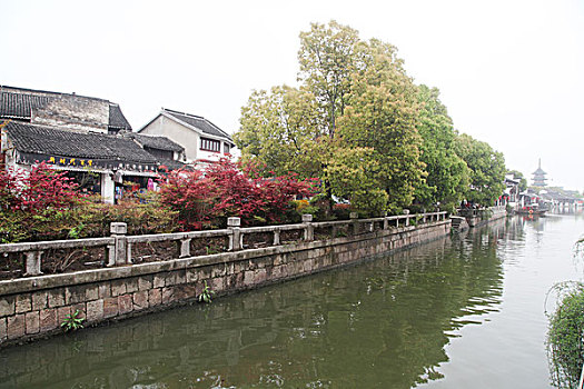 xs điện toán