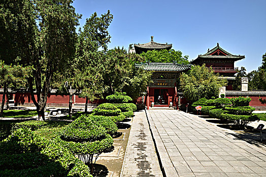 sổ kqxsmb
