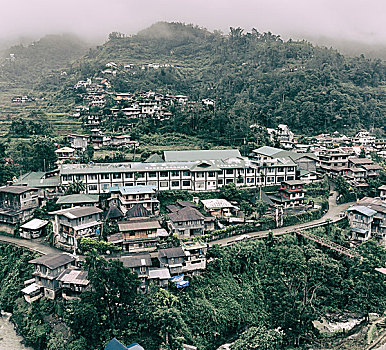 lô gan miền bắc hôm nay